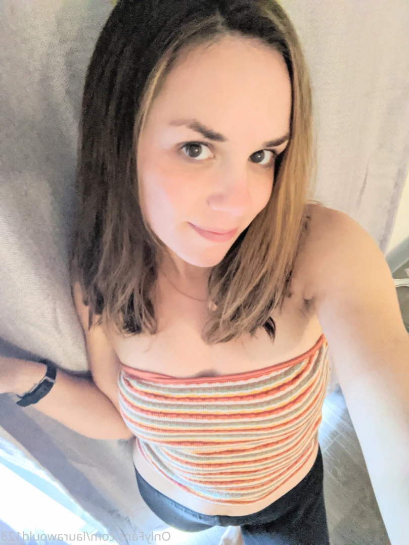 💜 𝗟𝗮𝘂𝗿𝗮 𝗪𝗼𝗼𝗱 💖 All Inclusive 😋 Full Vids [ laurawould123 ] Onlyfans leaked photo 12574462 on Hotleaks.tv