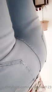 💜 𝗟𝗮𝘂𝗿𝗮 𝗪𝗼𝗼𝗱 💖 All Inclusive 😋 Full Vids [ laurawould123 ] Onlyfans leaked video 12586761 on Hotleaks.tv