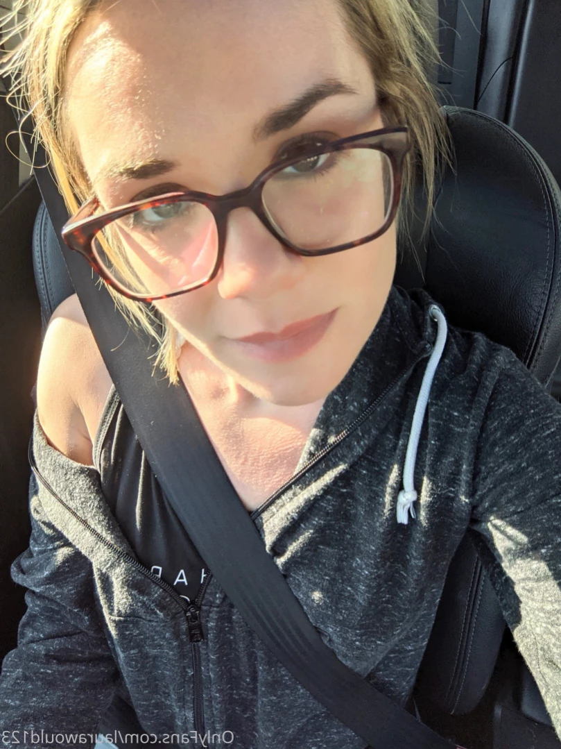 💜 𝗟𝗮𝘂𝗿𝗮 𝗪𝗼𝗼𝗱 💖 All Inclusive 😋 Full Vids [ laurawould123 ] Onlyfans leaked photo 12629646 on Hotleaks.tv