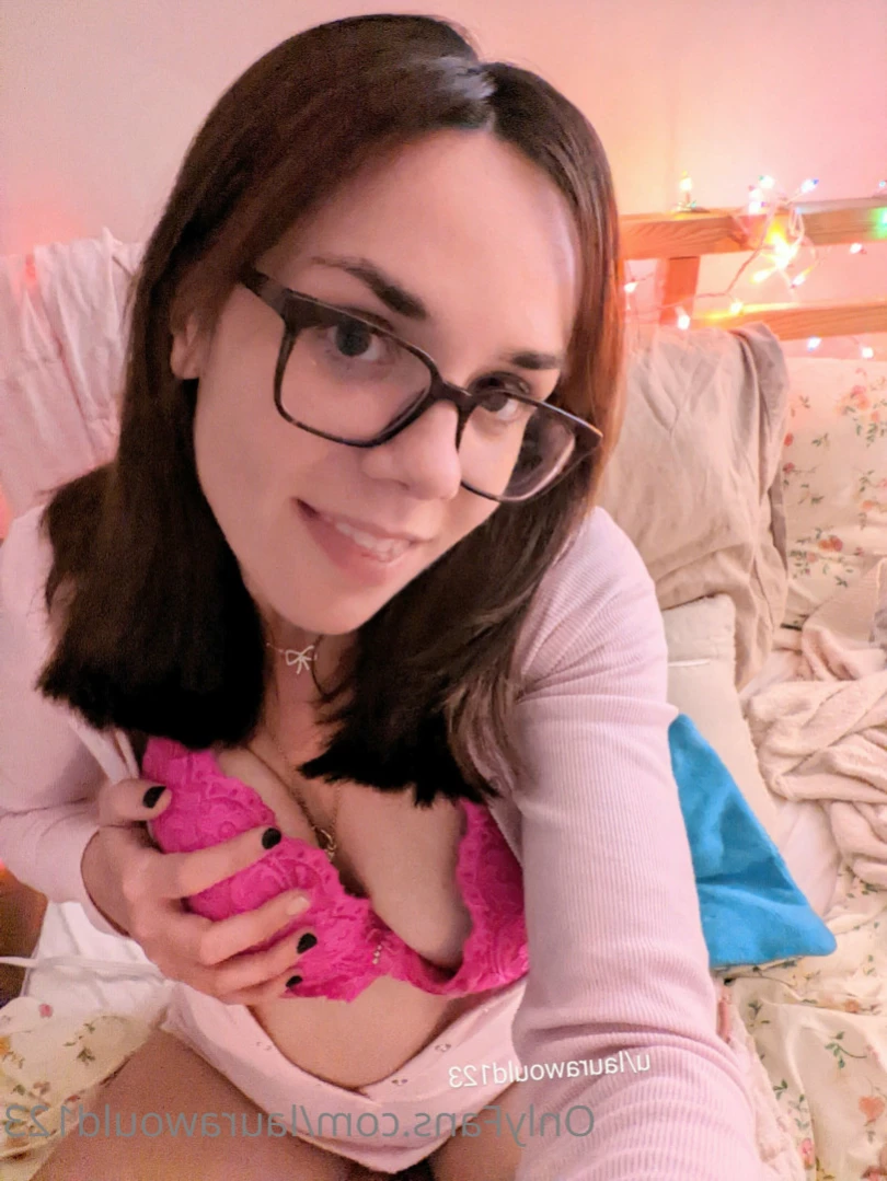 💜 𝗟𝗮𝘂𝗿𝗮 𝗪𝗼𝗼𝗱 💖 All Inclusive 😋 Full Vids [ laurawould123 ] Onlyfans leaked photo 12653760 on Hotleaks.tv