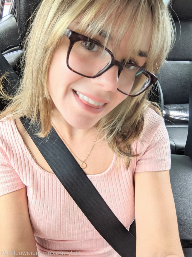 💜 𝗟𝗮𝘂𝗿𝗮 𝗪𝗼𝗼𝗱 💖 All Inclusive 😋 Full Vids [ laurawould123 ] Onlyfans leaked photo 12691224 on Hotleaks.tv