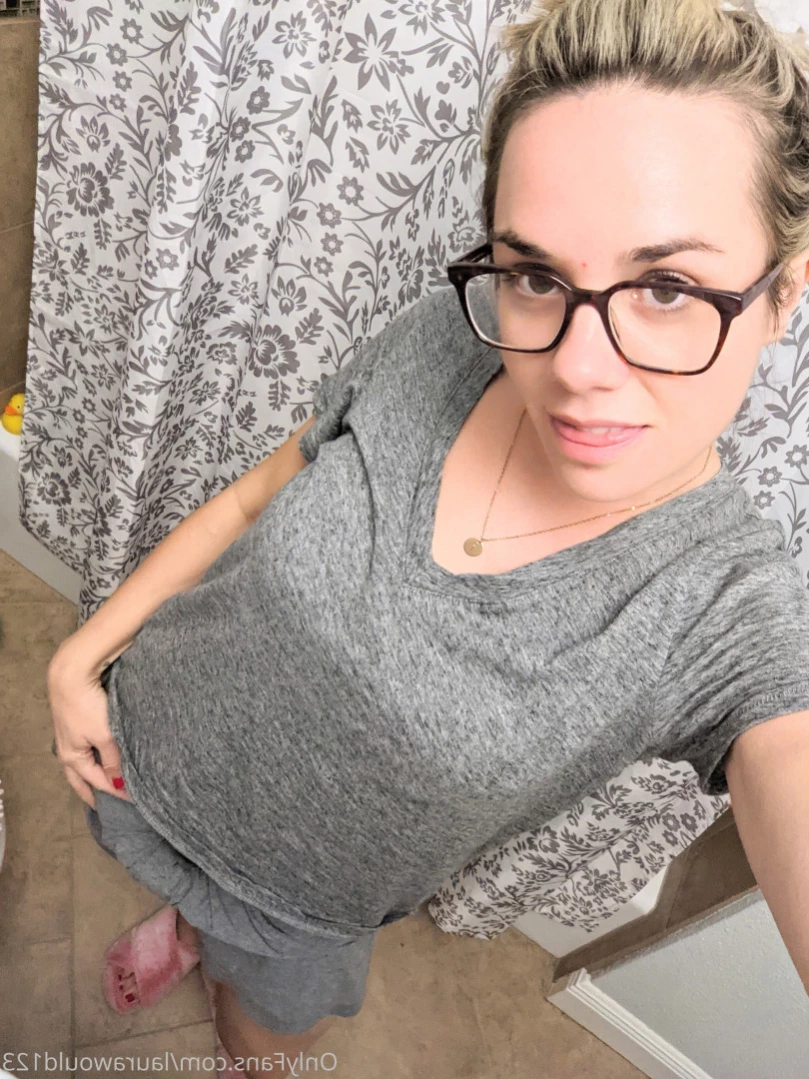 💜 𝗟𝗮𝘂𝗿𝗮 𝗪𝗼𝗼𝗱 💖 All Inclusive 😋 Full Vids [ laurawould123 ] Onlyfans leaked photo 12735421 on Hotleaks.tv