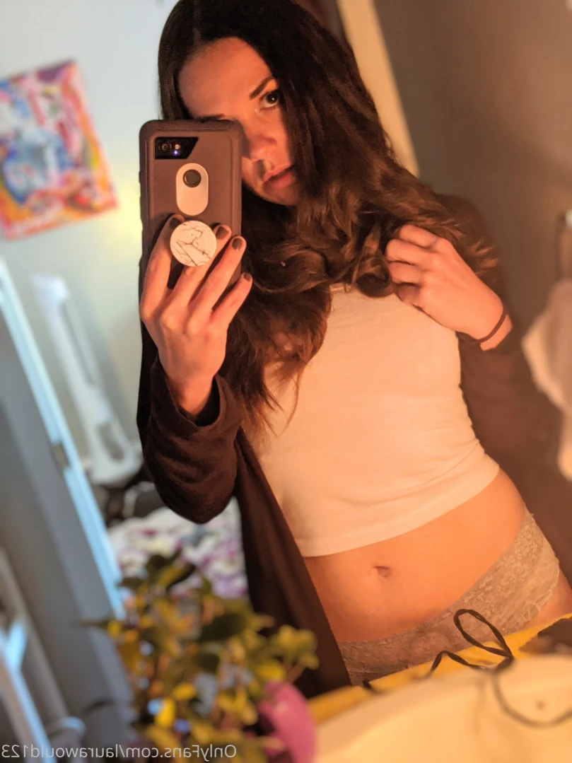 💜 𝗟𝗮𝘂𝗿𝗮 𝗪𝗼𝗼𝗱 💖 All Inclusive 😋 Full Vids [ laurawould123 ] Onlyfans leaked photo 12744239 on Hotleaks.tv