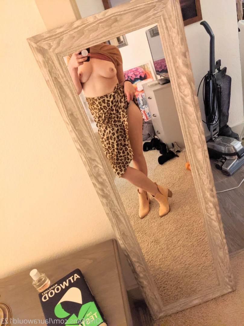 💜 𝗟𝗮𝘂𝗿𝗮 𝗪𝗼𝗼𝗱 💖 All Inclusive 😋 Full Vids [ laurawould123 ] Onlyfans leaked photo 12748191 on Hotleaks.tv