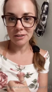 💜 𝗟𝗮𝘂𝗿𝗮 𝗪𝗼𝗼𝗱 💖 All Inclusive 😋 Full Vids [ laurawould123 ] Onlyfans leaked video 12756164 on Hotleaks.tv