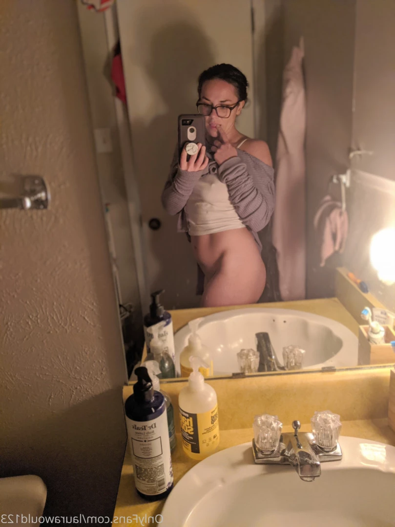 💜 𝗟𝗮𝘂𝗿𝗮 𝗪𝗼𝗼𝗱 💖 All Inclusive 😋 Full Vids [ laurawould123 ] Onlyfans leaked photo 12777486 on Hotleaks.tv