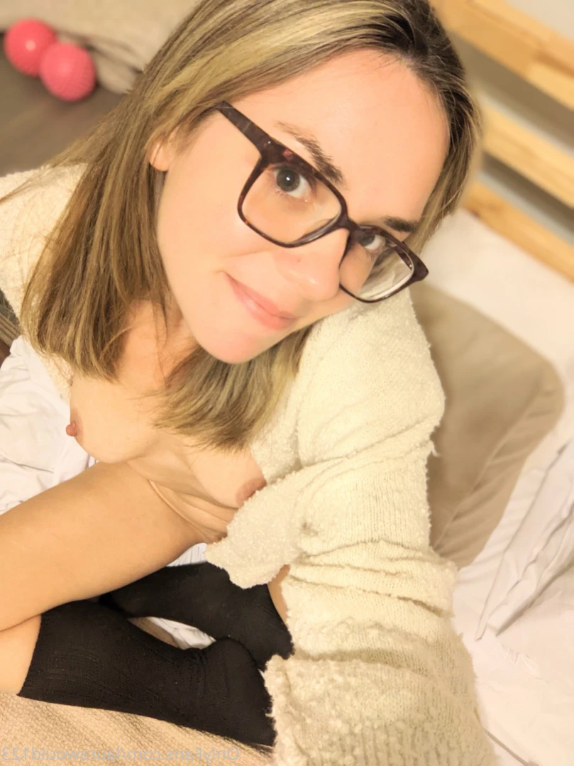 💜 𝗟𝗮𝘂𝗿𝗮 𝗪𝗼𝗼𝗱 💖 All Inclusive 😋 Full Vids [ laurawould123 ] Onlyfans leaked photo 12780068 on Hotleaks.tv
