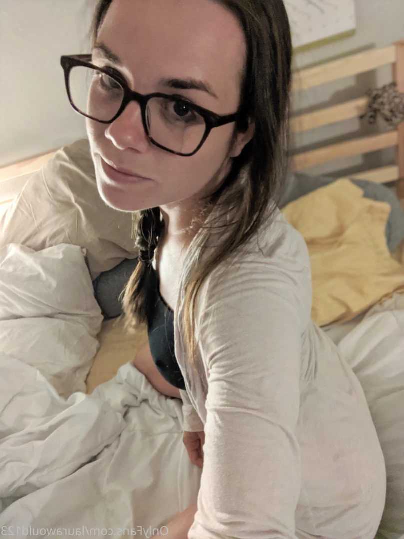 💜 𝗟𝗮𝘂𝗿𝗮 𝗪𝗼𝗼𝗱 💖 All Inclusive 😋 Full Vids [ laurawould123 ] Onlyfans leaked photo 12805250 on Hotleaks.tv