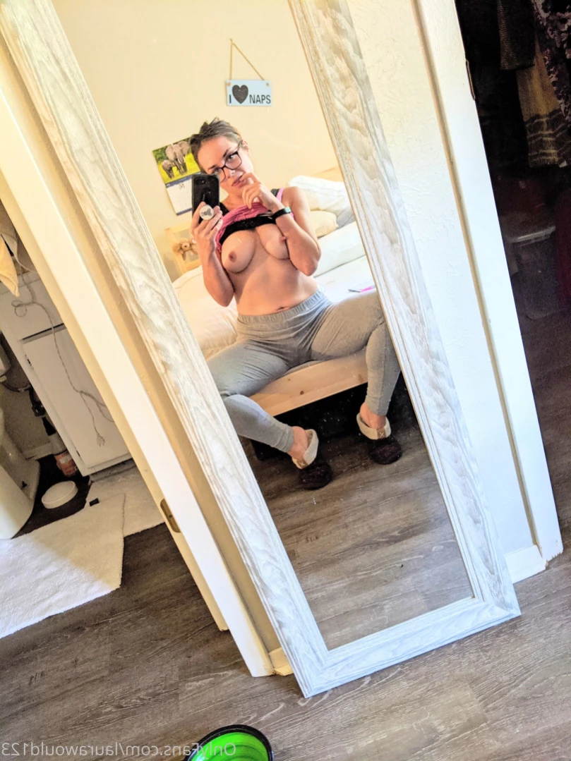 💜 𝗟𝗮𝘂𝗿𝗮 𝗪𝗼𝗼𝗱 💖 All Inclusive 😋 Full Vids [ laurawould123 ] Onlyfans leaked photo 12843858 on Hotleaks.tv