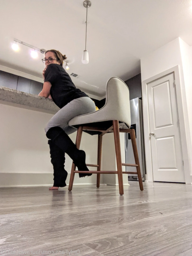 💜 𝗟𝗮𝘂𝗿𝗮 𝗪𝗼𝗼𝗱 💖 All Inclusive 😋 Full Vids [ laurawould123 ] Onlyfans leaked photo 12843916 on Hotleaks.tv