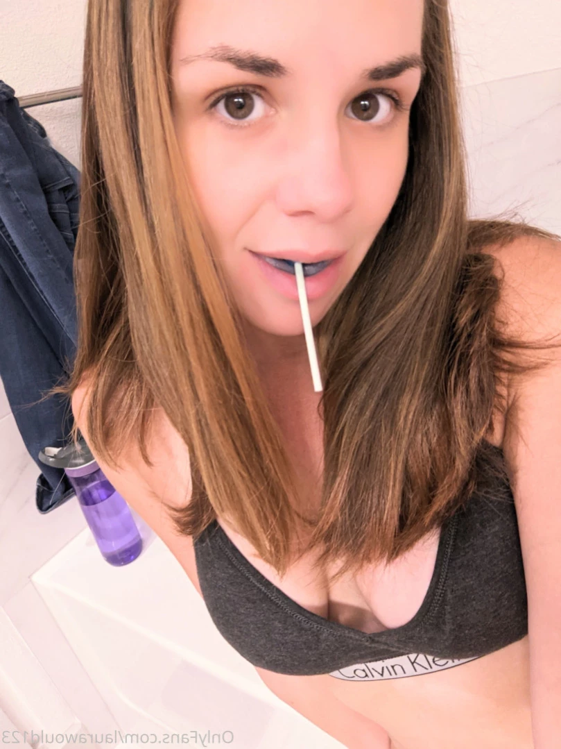 💜 𝗟𝗮𝘂𝗿𝗮 𝗪𝗼𝗼𝗱 💖 All Inclusive 😋 Full Vids [ laurawould123 ] Onlyfans leaked photo 12871281 on Hotleaks.tv