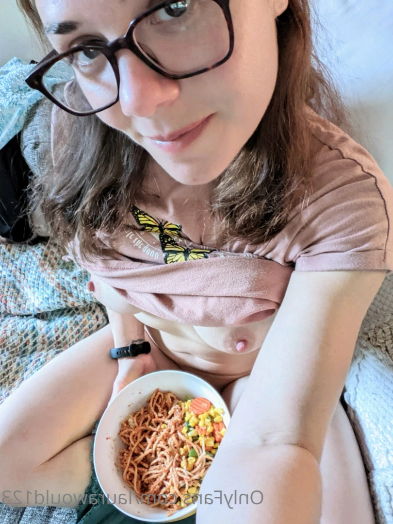 💜 𝗟𝗮𝘂𝗿𝗮 𝗪𝗼𝗼𝗱 💖 All Inclusive 😋 Full Vids [ laurawould123 ] Onlyfans leaked photo 12887722 on Hotleaks.tv