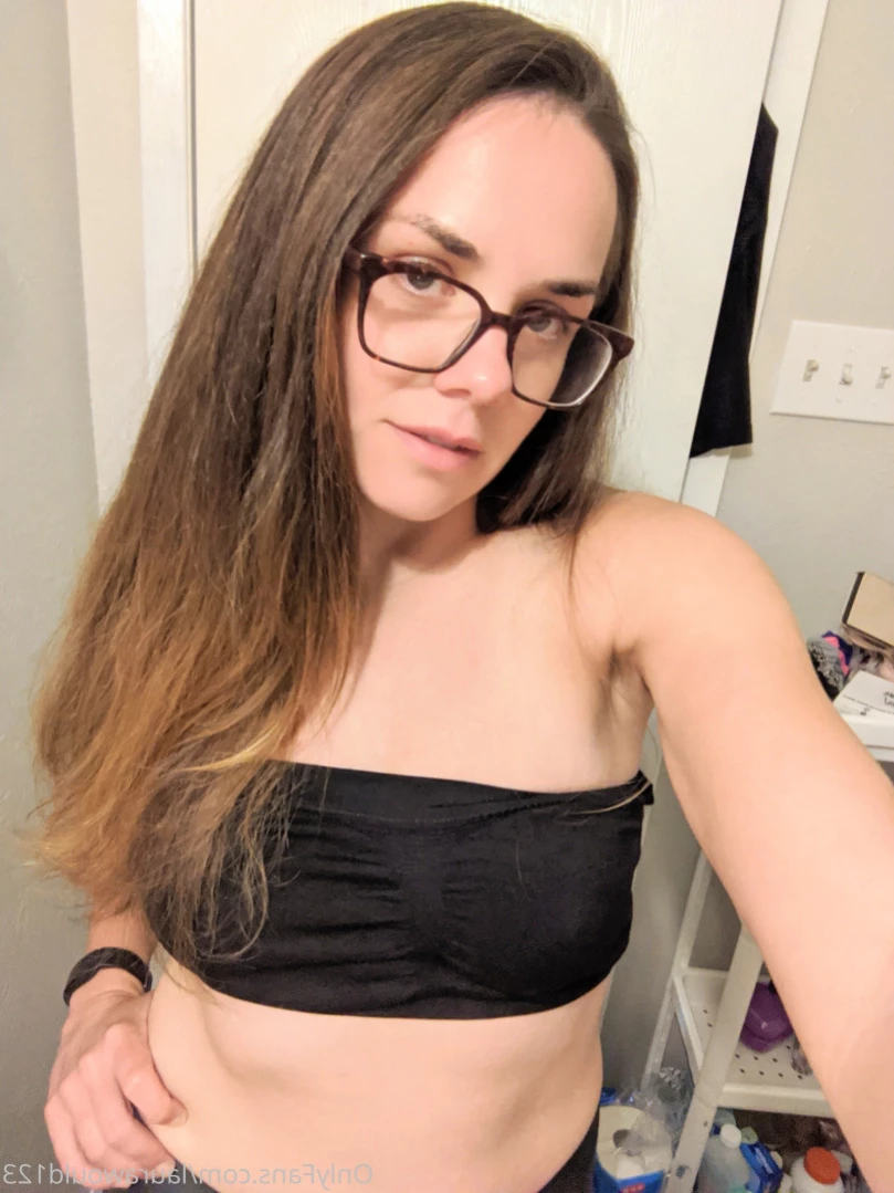 💜 𝗟𝗮𝘂𝗿𝗮 𝗪𝗼𝗼𝗱 💖 All Inclusive 😋 Full Vids [ laurawould123 ] Onlyfans leaked photo 12887779 on Hotleaks.tv