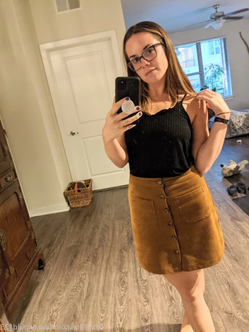 💜 𝗟𝗮𝘂𝗿𝗮 𝗪𝗼𝗼𝗱 💖 All Inclusive 😋 Full Vids [ laurawould123 ] Onlyfans leaked photo 12888237 on Hotleaks.tv