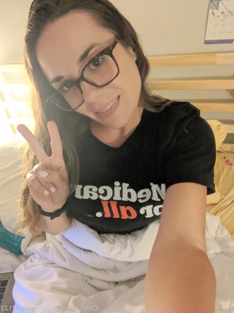 💜 𝗟𝗮𝘂𝗿𝗮 𝗪𝗼𝗼𝗱 💖 All Inclusive 😋 Full Vids [ laurawould123 ] Onlyfans leaked photo 12888534 on Hotleaks.tv