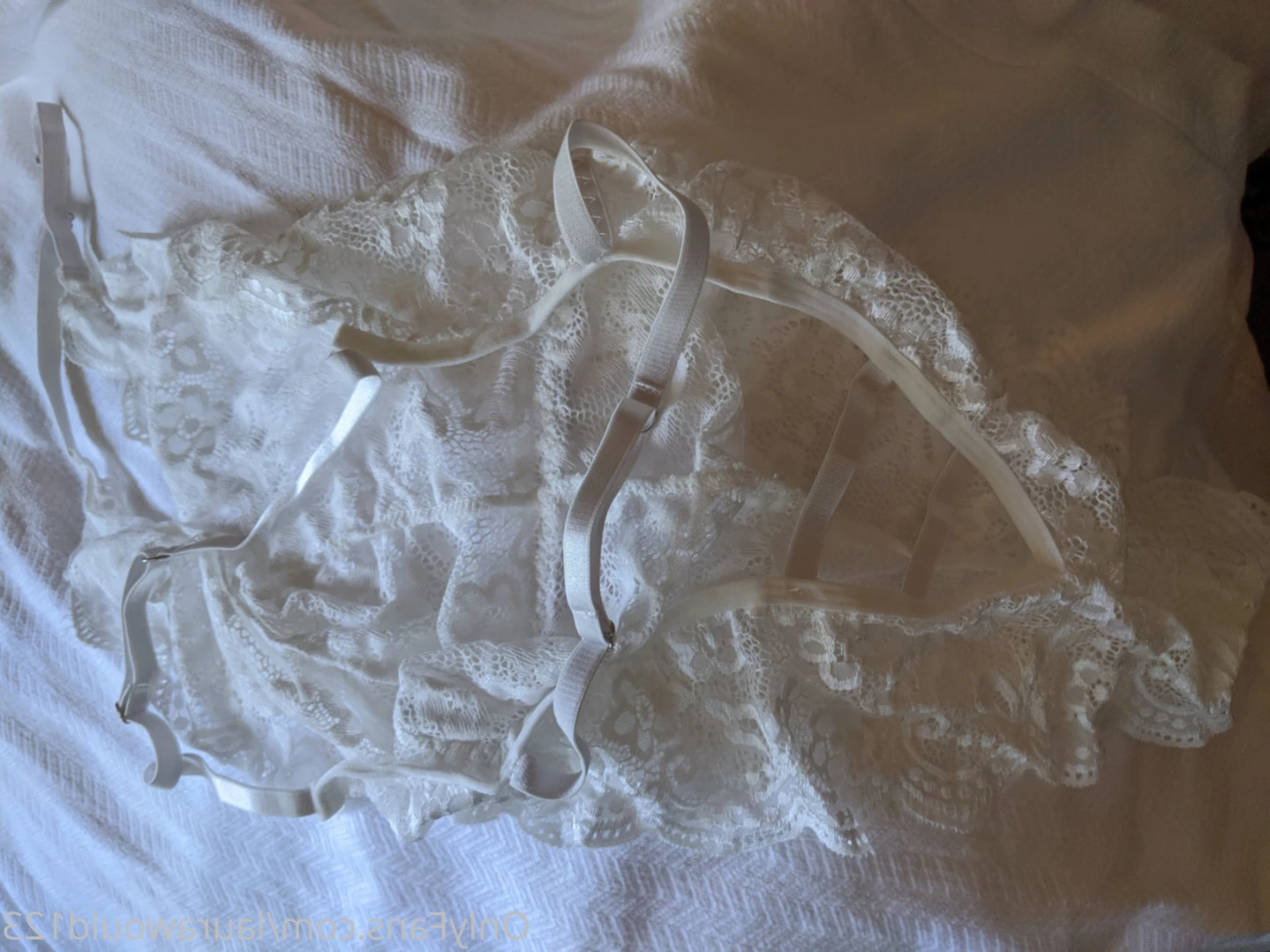 💜 𝗟𝗮𝘂𝗿𝗮 𝗪𝗼𝗼𝗱 💖 All Inclusive 😋 Full Vids [ laurawould123 ] Onlyfans leaked photo 12888780 on Hotleaks.tv