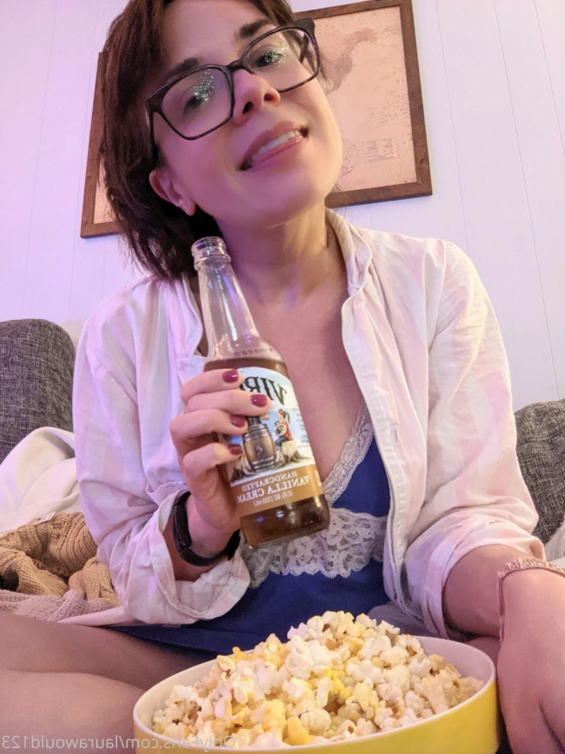 💜 𝗟𝗮𝘂𝗿𝗮 𝗪𝗼𝗼𝗱 💖 All Inclusive 😋 Full Vids [ laurawould123 ] Onlyfans leaked photo 12889023 on Hotleaks.tv