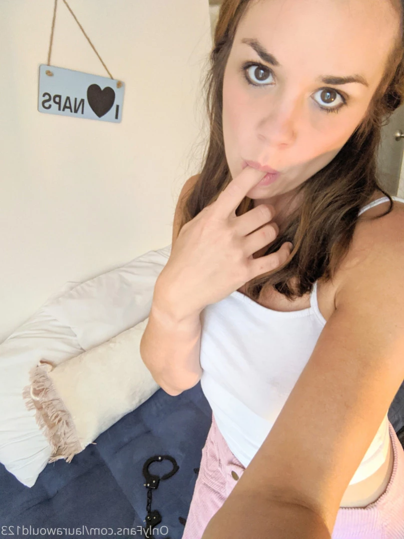 💜 𝗟𝗮𝘂𝗿𝗮 𝗪𝗼𝗼𝗱 💖 All Inclusive 😋 Full Vids [ laurawould123 ] Onlyfans leaked photo 12889673 on Hotleaks.tv