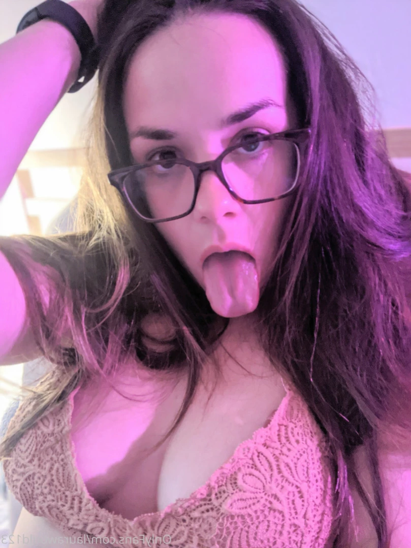 💜 𝗟𝗮𝘂𝗿𝗮 𝗪𝗼𝗼𝗱 💖 All Inclusive 😋 Full Vids [ laurawould123 ] Onlyfans leaked photo 12889766 on Hotleaks.tv