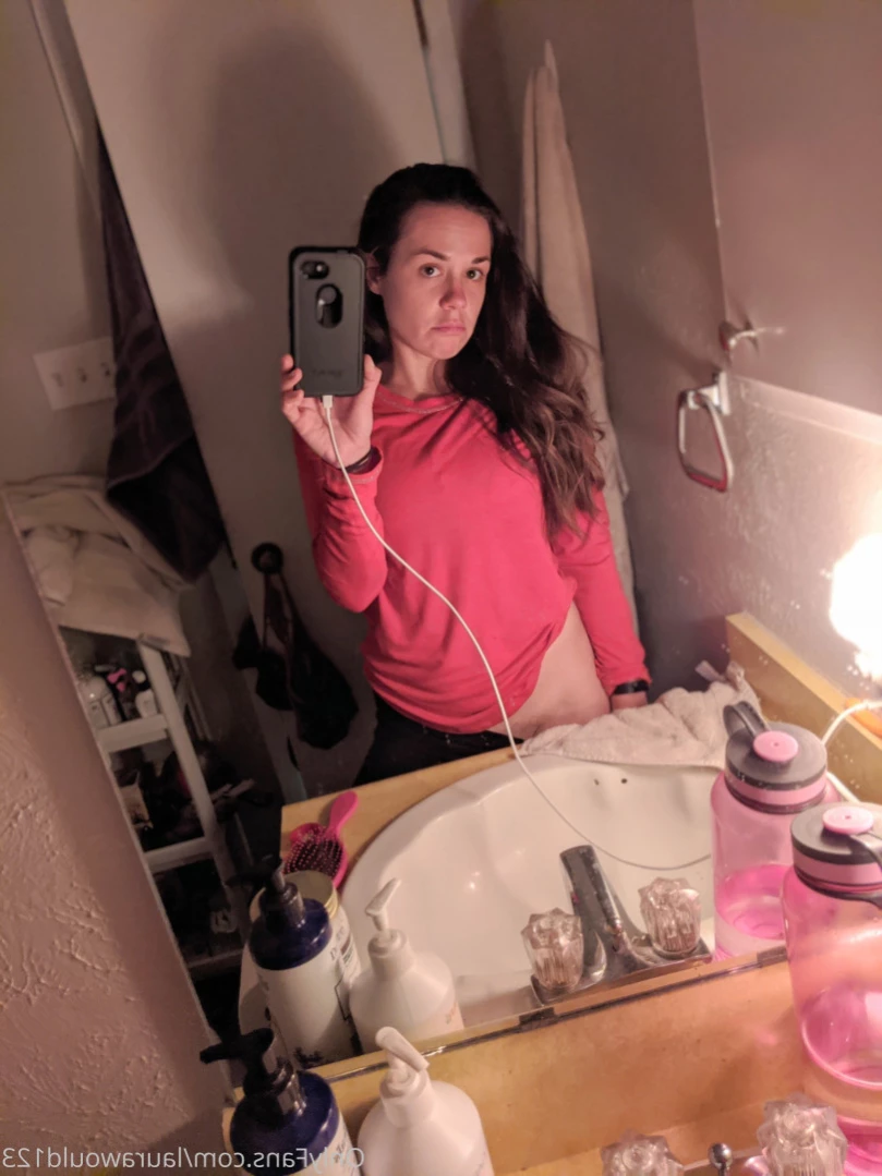 💜 𝗟𝗮𝘂𝗿𝗮 𝗪𝗼𝗼𝗱 💖 All Inclusive 😋 Full Vids [ laurawould123 ] Onlyfans leaked photo 12889871 on Hotleaks.tv