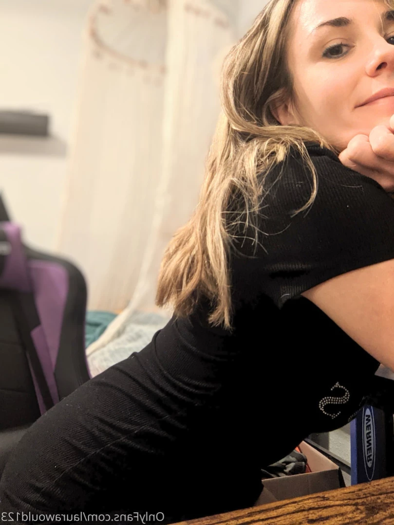 💜 𝗟𝗮𝘂𝗿𝗮 𝗪𝗼𝗼𝗱 💖 All Inclusive 😋 Full Vids [ laurawould123 ] Onlyfans leaked photo 12890157 on Hotleaks.tv
