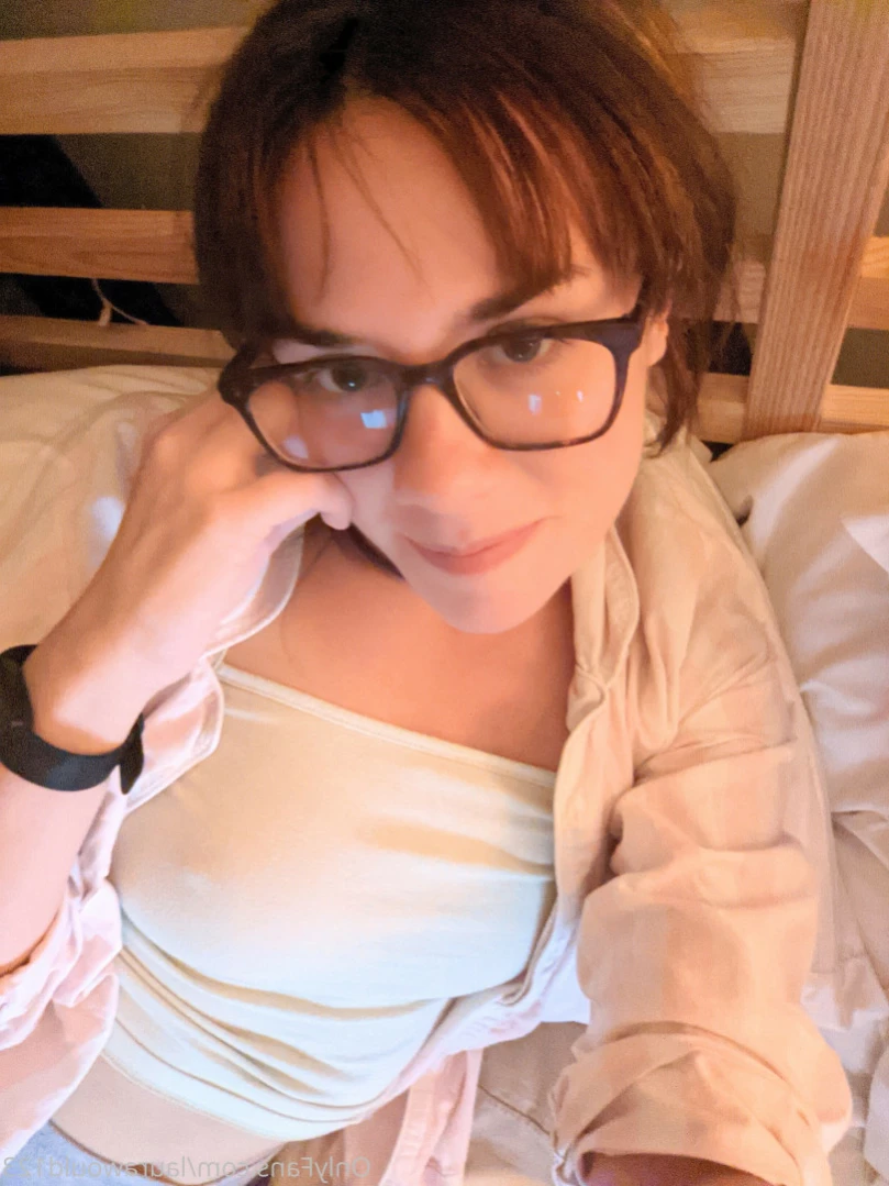 💜 𝗟𝗮𝘂𝗿𝗮 𝗪𝗼𝗼𝗱 💖 All Inclusive 😋 Full Vids [ laurawould123 ] Onlyfans leaked photo 12890245 on Hotleaks.tv