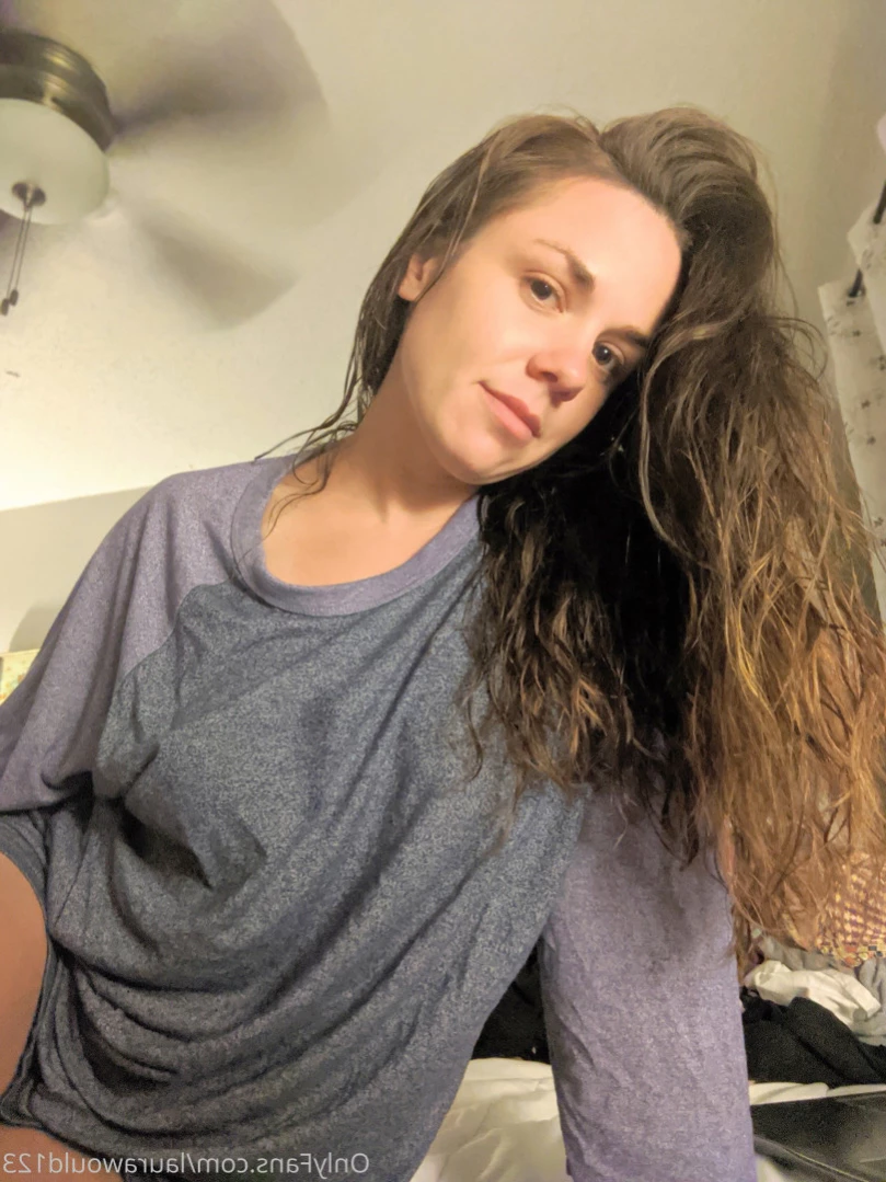 💜 𝗟𝗮𝘂𝗿𝗮 𝗪𝗼𝗼𝗱 💖 All Inclusive 😋 Full Vids [ laurawould123 ] Onlyfans leaked photo 12890380 on Hotleaks.tv