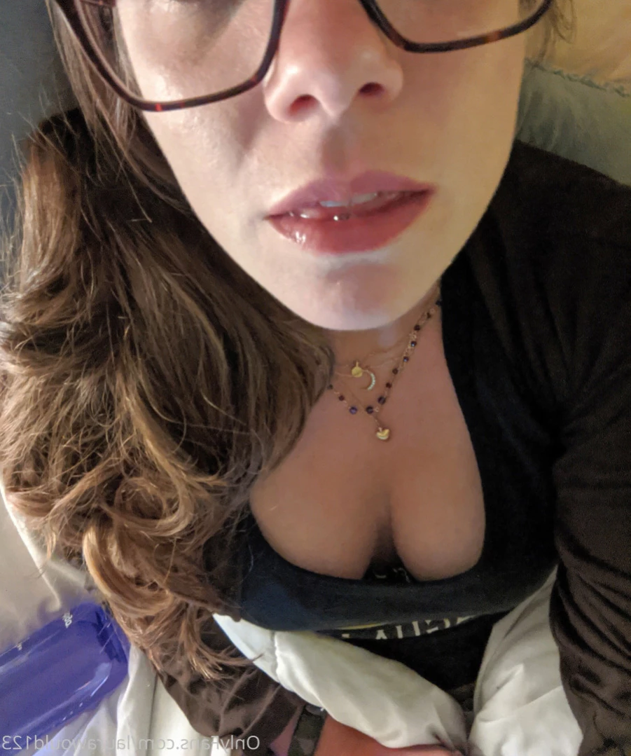 💜 𝗟𝗮𝘂𝗿𝗮 𝗪𝗼𝗼𝗱 💖 All Inclusive 😋 Full Vids [ laurawould123 ] Onlyfans leaked photo 12890508 on Hotleaks.tv