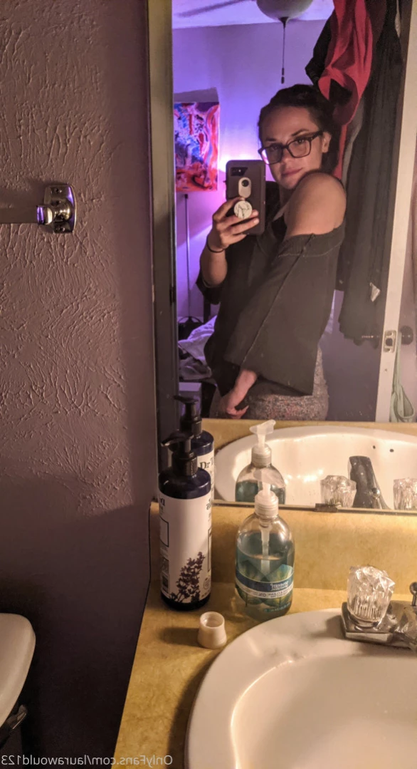 💜 𝗟𝗮𝘂𝗿𝗮 𝗪𝗼𝗼𝗱 💖 All Inclusive 😋 Full Vids [ laurawould123 ] Onlyfans leaked photo 12890516 on Hotleaks.tv