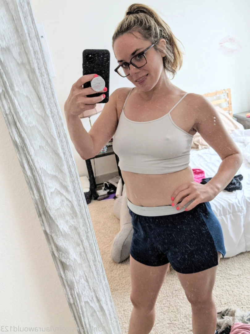 💜 𝗟𝗮𝘂𝗿𝗮 𝗪𝗼𝗼𝗱 💖 All Inclusive 😋 Full Vids [ laurawould123 ] Onlyfans leaked photo 12890678 on Hotleaks.tv