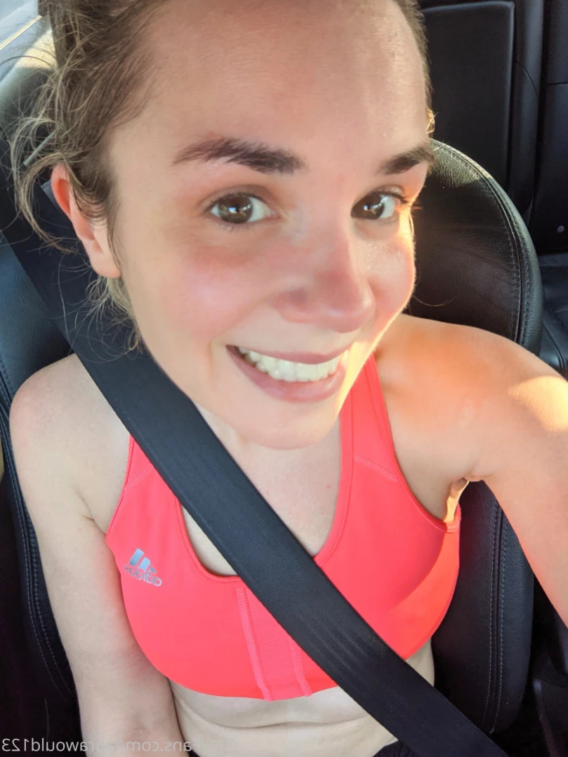 💜 𝗟𝗮𝘂𝗿𝗮 𝗪𝗼𝗼𝗱 💖 All Inclusive 😋 Full Vids [ laurawould123 ] Onlyfans leaked photo 12890983 on Hotleaks.tv