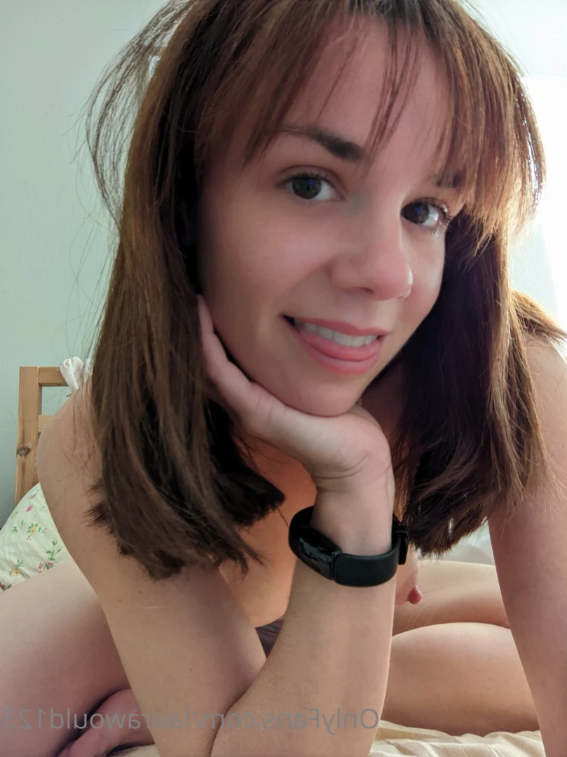 💜 𝗟𝗮𝘂𝗿𝗮 𝗪𝗼𝗼𝗱 💖 All Inclusive 😋 Full Vids [ laurawould123 ] Onlyfans leaked photo 12891170 on Hotleaks.tv