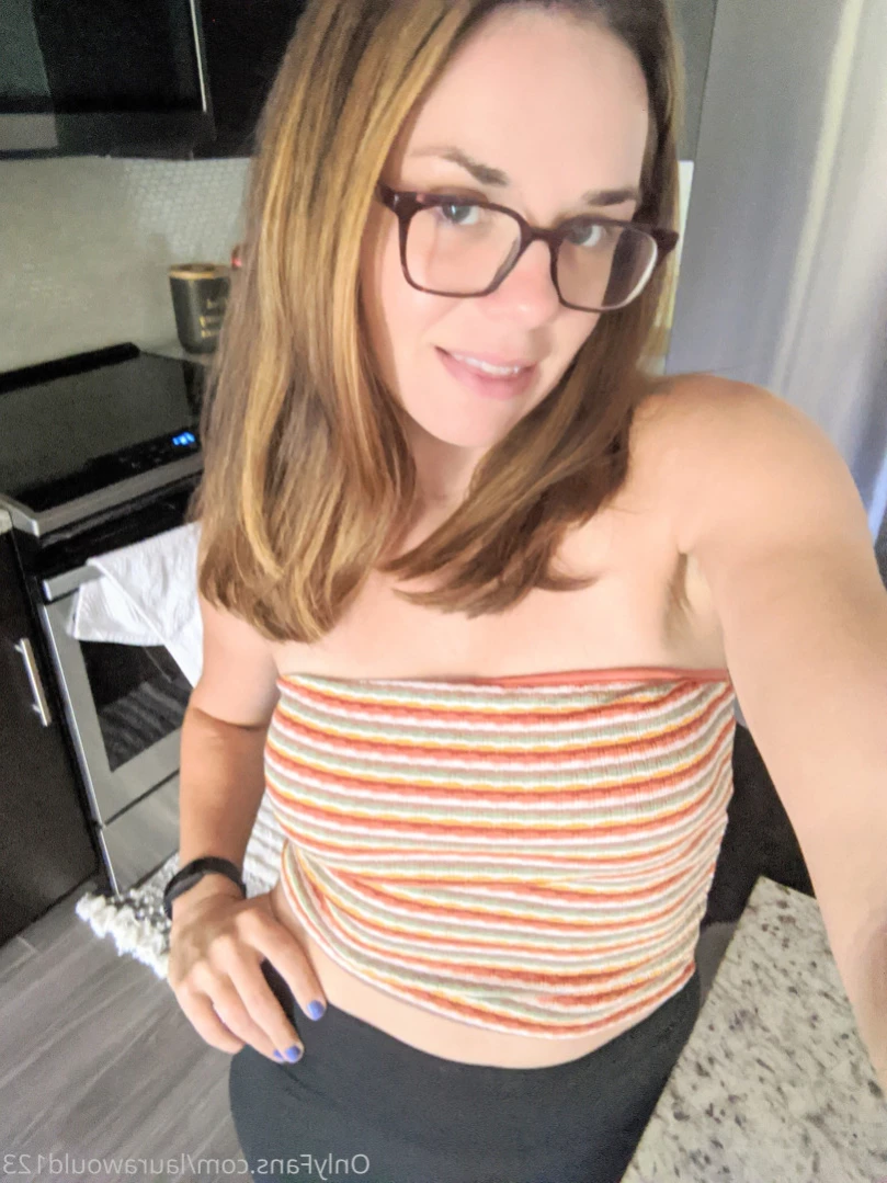💜 𝗟𝗮𝘂𝗿𝗮 𝗪𝗼𝗼𝗱 💖 All Inclusive 😋 Full Vids [ laurawould123 ] Onlyfans leaked photo 12891343 on Hotleaks.tv