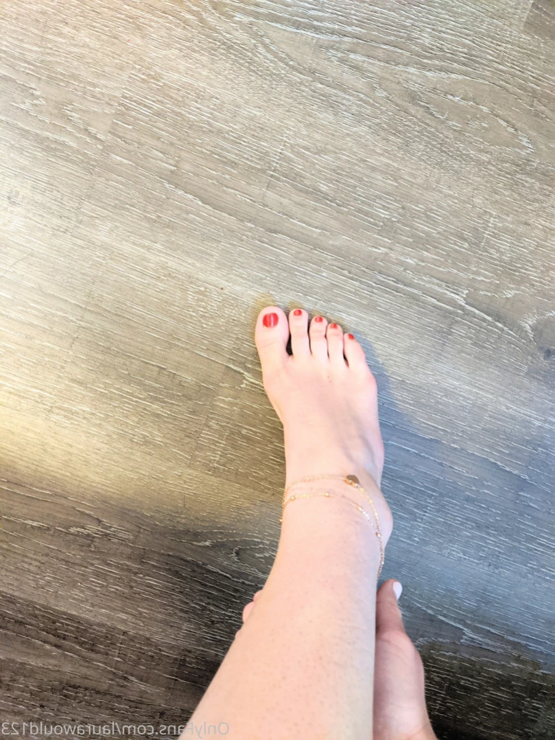 💜 𝗟𝗮𝘂𝗿𝗮 𝗪𝗼𝗼𝗱 💖 All Inclusive 😋 Full Vids [ laurawould123 ] Onlyfans leaked photo 12891441 on Hotleaks.tv