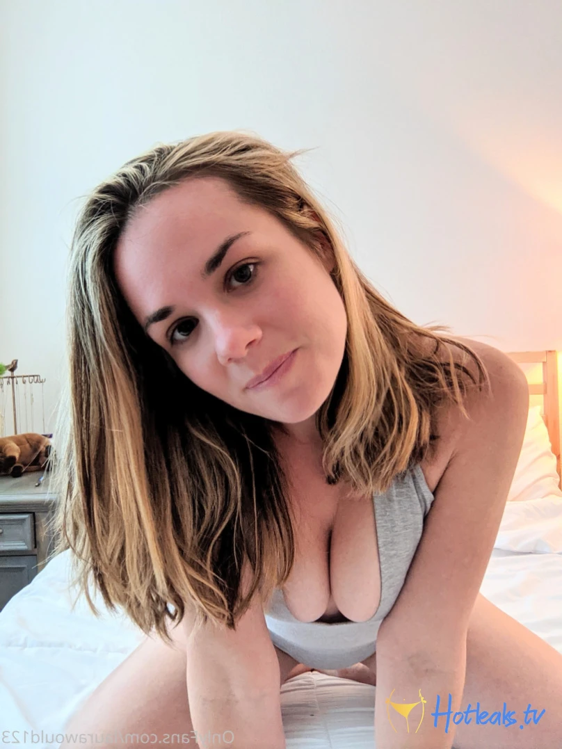 💜 𝗟𝗮𝘂𝗿𝗮 𝗪𝗼𝗼𝗱 💖 All Inclusive 😋 Full Vids [ laurawould123 ] Onlyfans leaked photo 12891493 on Hotleaks.tv