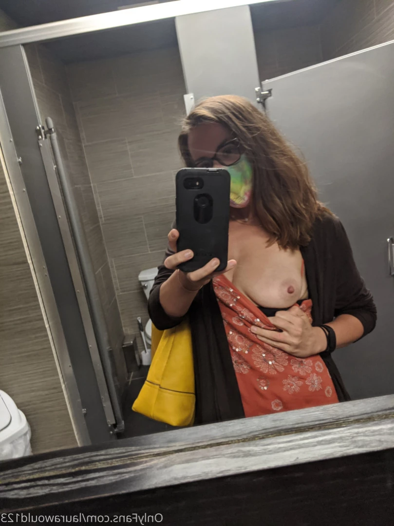 💜 𝗟𝗮𝘂𝗿𝗮 𝗪𝗼𝗼𝗱 💖 All Inclusive 😋 Full Vids [ laurawould123 ] Onlyfans leaked photo 12891500 on Hotleaks.tv