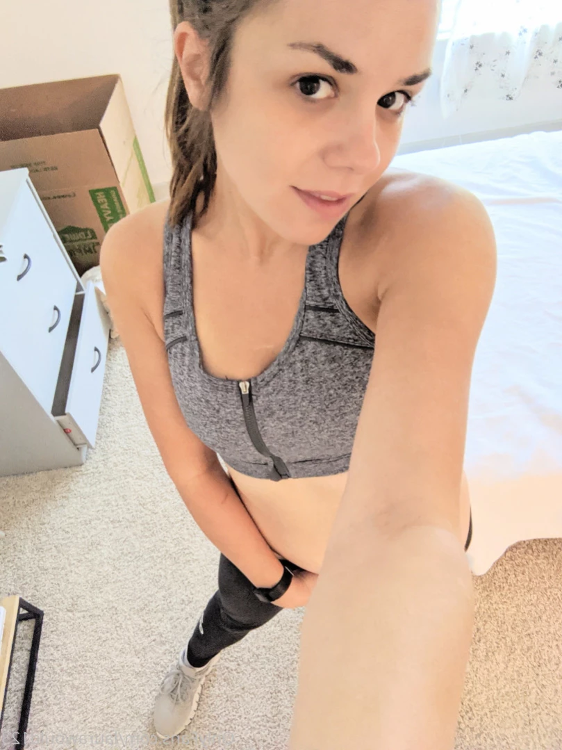 💜 𝗟𝗮𝘂𝗿𝗮 𝗪𝗼𝗼𝗱 💖 All Inclusive 😋 Full Vids [ laurawould123 ] Onlyfans leaked photo 12891849 on Hotleaks.tv