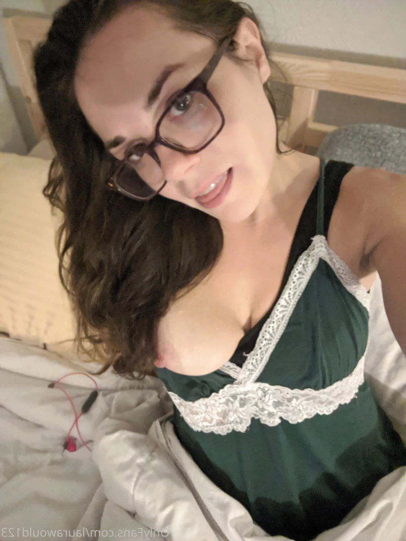 💜 𝗟𝗮𝘂𝗿𝗮 𝗪𝗼𝗼𝗱 💖 All Inclusive 😋 Full Vids [ laurawould123 ] Onlyfans leaked photo 12892061 on Hotleaks.tv