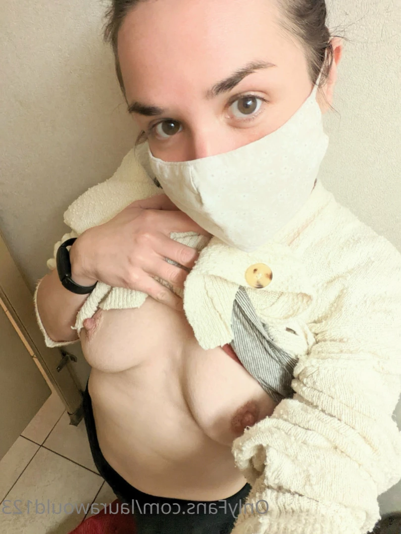 💜 𝗟𝗮𝘂𝗿𝗮 𝗪𝗼𝗼𝗱 💖 All Inclusive 😋 Full Vids [ laurawould123 ] Onlyfans leaked photo 12892245 on Hotleaks.tv