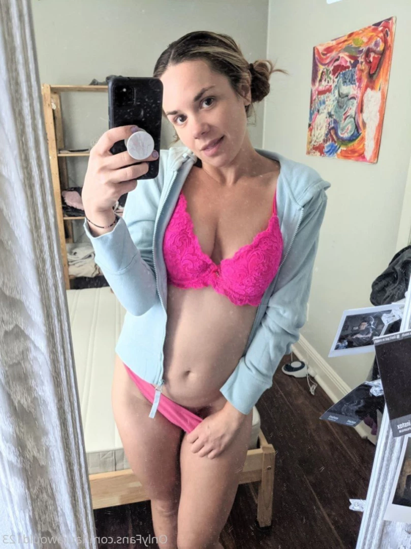 💜 𝗟𝗮𝘂𝗿𝗮 𝗪𝗼𝗼𝗱 💖 All Inclusive 😋 Full Vids [ laurawould123 ] Onlyfans leaked photo 12892288 on Hotleaks.tv