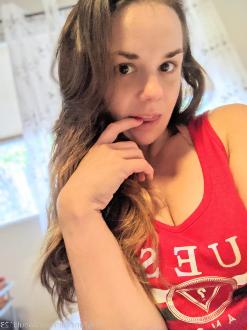 💜 𝗟𝗮𝘂𝗿𝗮 𝗪𝗼𝗼𝗱 💖 All Inclusive 😋 Full Vids [ laurawould123 ] Onlyfans leaked photo 12892370 on Hotleaks.tv
