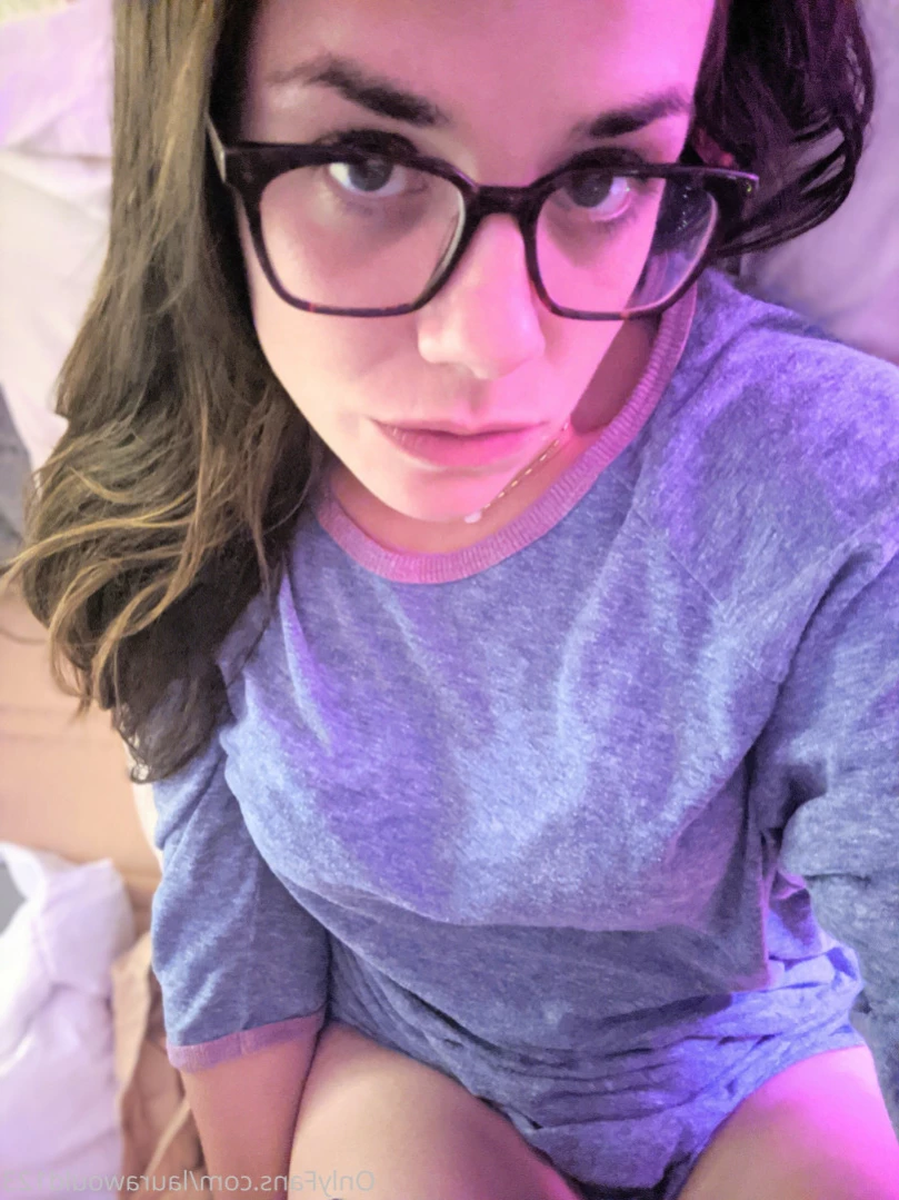 💜 𝗟𝗮𝘂𝗿𝗮 𝗪𝗼𝗼𝗱 💖 All Inclusive 😋 Full Vids [ laurawould123 ] Onlyfans leaked photo 12892434 on Hotleaks.tv