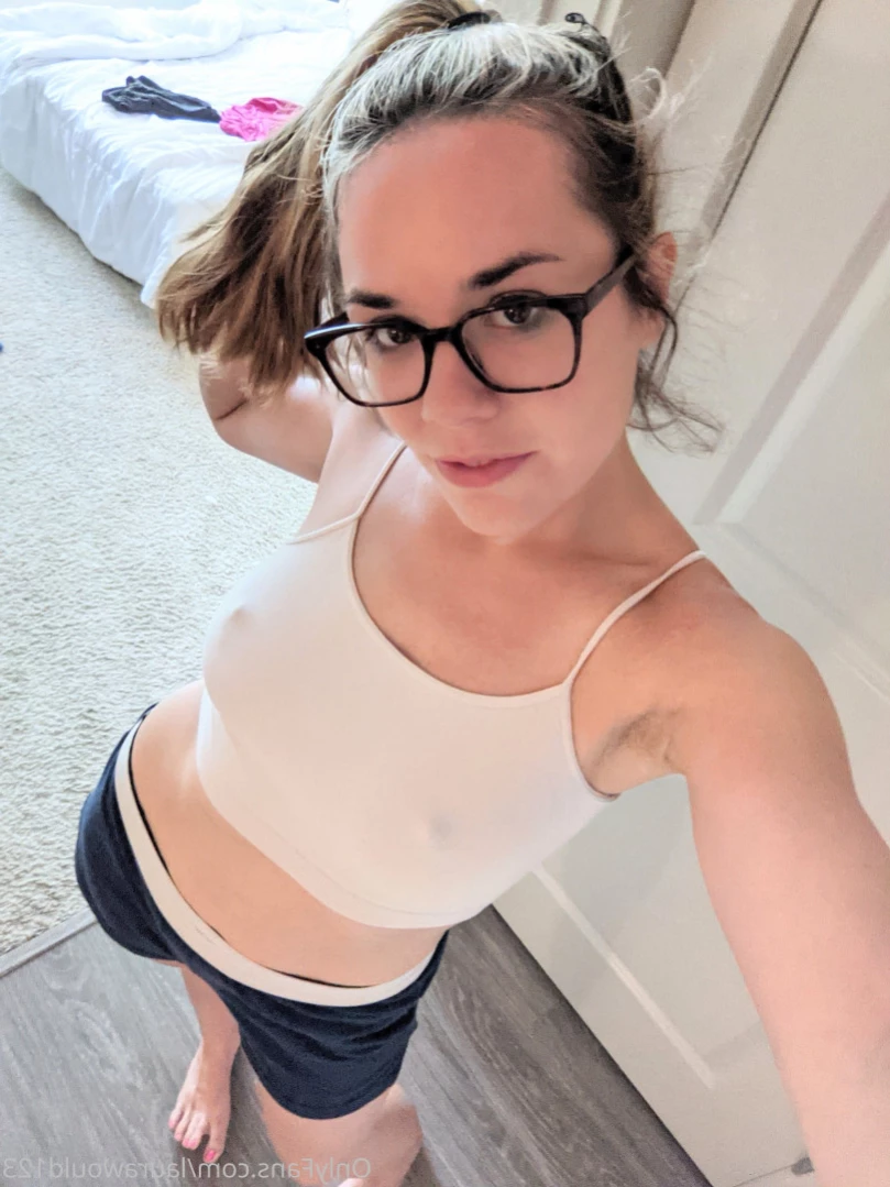 💜 𝗟𝗮𝘂𝗿𝗮 𝗪𝗼𝗼𝗱 💖 All Inclusive 😋 Full Vids [ laurawould123 ] Onlyfans leaked photo 12892451 on Hotleaks.tv