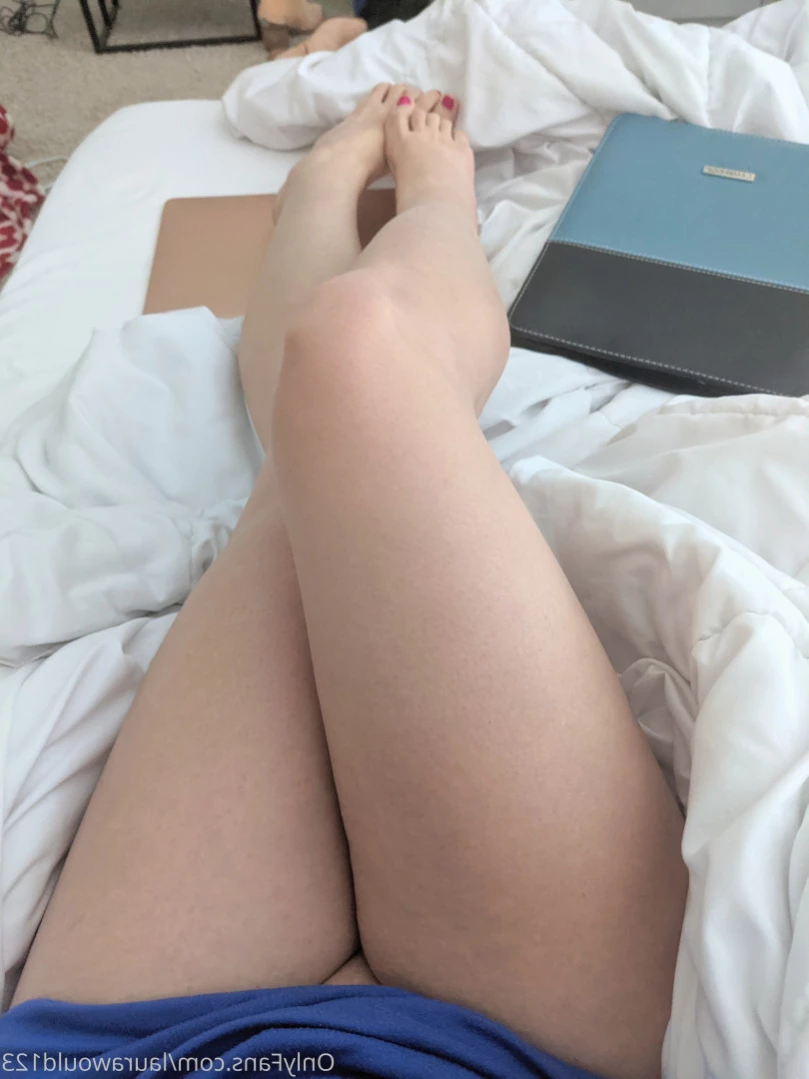💜 𝗟𝗮𝘂𝗿𝗮 𝗪𝗼𝗼𝗱 💖 All Inclusive 😋 Full Vids [ laurawould123 ] Onlyfans leaked photo 12892521 on Hotleaks.tv