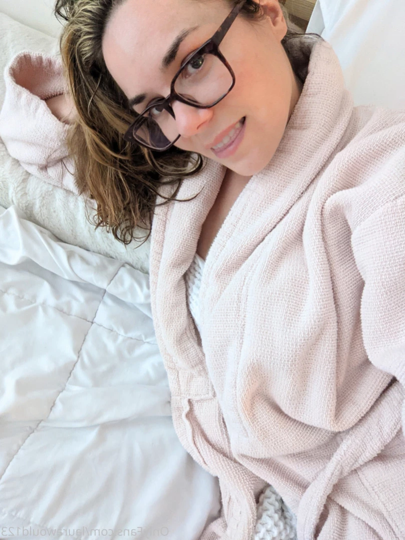 💜 𝗟𝗮𝘂𝗿𝗮 𝗪𝗼𝗼𝗱 💖 All Inclusive 😋 Full Vids [ laurawould123 ] Onlyfans leaked photo 12892665 on Hotleaks.tv