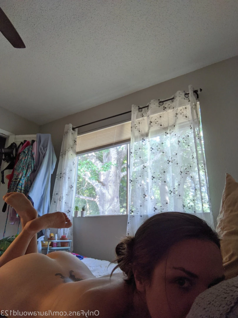 💜 𝗟𝗮𝘂𝗿𝗮 𝗪𝗼𝗼𝗱 💖 All Inclusive 😋 Full Vids [ laurawould123 ] Onlyfans leaked photo 12892676 on Hotleaks.tv