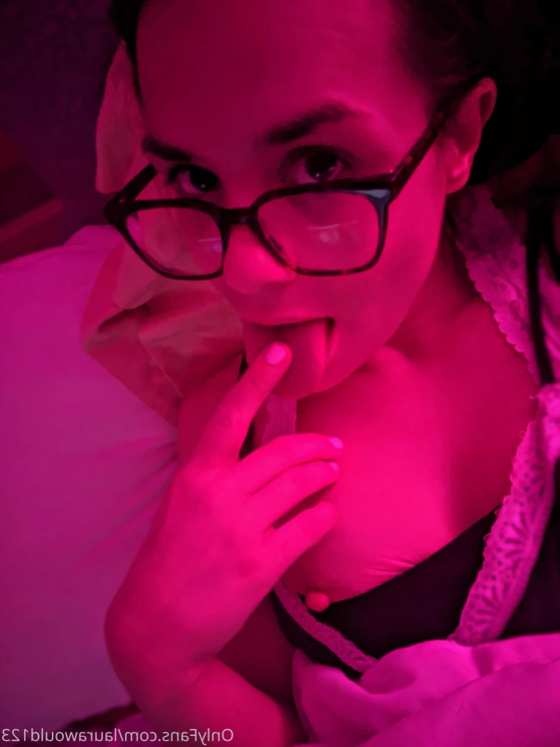💜 𝗟𝗮𝘂𝗿𝗮 𝗪𝗼𝗼𝗱 💖 All Inclusive 😋 Full Vids [ laurawould123 ] Onlyfans leaked photo 12892966 on Hotleaks.tv