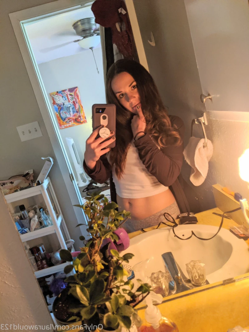 💜 𝗟𝗮𝘂𝗿𝗮 𝗪𝗼𝗼𝗱 💖 All Inclusive 😋 Full Vids [ laurawould123 ] Onlyfans leaked photo 12893390 on Hotleaks.tv