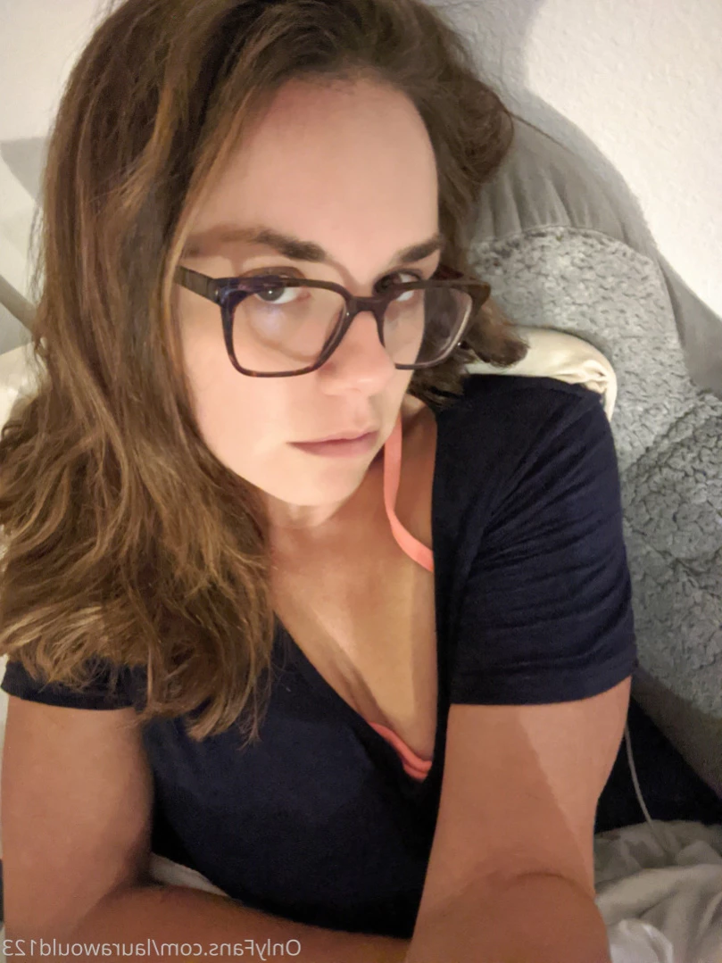 💜 𝗟𝗮𝘂𝗿𝗮 𝗪𝗼𝗼𝗱 💖 All Inclusive 😋 Full Vids [ laurawould123 ] Onlyfans leaked photo 12893495 on Hotleaks.tv