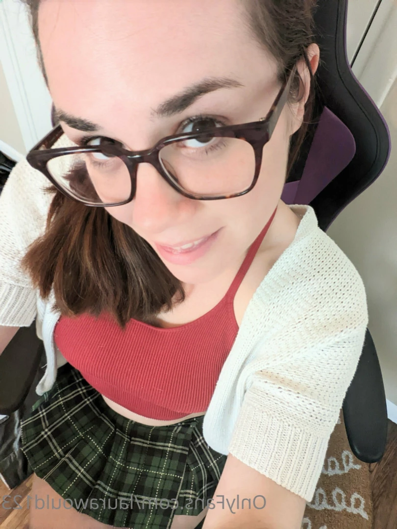 💜 𝗟𝗮𝘂𝗿𝗮 𝗪𝗼𝗼𝗱 💖 All Inclusive 😋 Full Vids [ laurawould123 ] Onlyfans leaked photo 12893673 on Hotleaks.tv